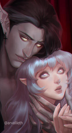 Couple Couple