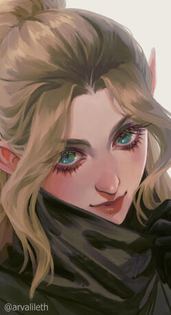 arva oc arva oc