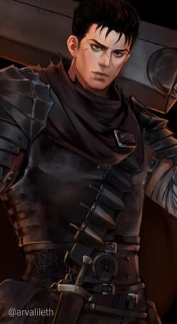 Guts Guts