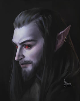Head Shot: $80